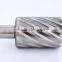 HSS Annular Cutter 1.3/4"x2"