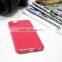 ce approved animel shape silicone protective cases for iphone