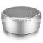 2016 newest cheap shower outdoor portable 5W mini bluetooth speaker in high quality P-002