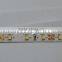 3528 flexible led light strip 3528 12V strip light 60pcs leds per meter non-waterproof high quality 2 years warranty
