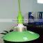 Professional CE IP65 2 Years Warranty Dimmable LED High Bay Light