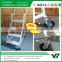 Portable Ladder Trolley