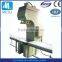 Y41 C Frame Hydraulic Straightening & Mounting Press Machine