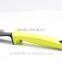 7-Piece Colorful Nylon Material Kitchen Utensil Set Kitchen Knife Set Nylon Kitchen Tools Quality Choice