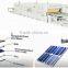 Keyland Solar Cell Laminator Semi Auto