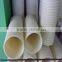 Suspension Grade PVC Resin SG5 for PVC Pipe