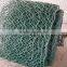 best quality wire mesh cage chicken layer for kenya farms 1/2-4 inch