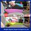 as seen on tv Catch caddy car seat side pocket/car seat organizer