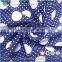 high type of textile spandex man swimwear fabric market
