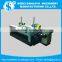 new design wood and woodworking machinery/rotary machine peeling lathe machine