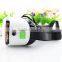 4.0-6.5inch smartphones Adjustable Focus BOBO z3 VR with CE certificate