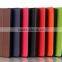 Luxury Magnetic Foldable Flip Stand Leather case for Kindle Fire HD 7 2014 /Kindle Fire HD 6 2014/Fire 4/5
