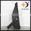 costum color landscape lighting flood light