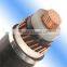 factory price of low voltage power extension cable