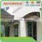 Aluminum material used awnings for outdoor awning door cover or window shlelter