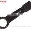 Combination Spanner/ Wrenches Set(Chrome Vanadium)
