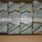 Frankfurt abrasives for marble, stone tools made in China