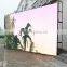 HOT SALE Video display function P10 SMD outdoor waterproof led display module
