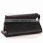 2015 Hot sale Design most popular for iphone 5C card slots leather case