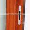 ROGENILAN 120 series china door used sliding glass doors sale