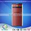 heat pump air water home use appliance 2016 DC Inverter air to water heat pump
