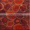Translucent GemStone Tile