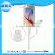 New style high quality mfi certified cable manufactured for phones