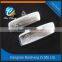 water proof car brand emblem with name and logo provides any shapes and looks you want, also offer OEM/ODM for you