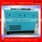 JLS-37F Julux Air 37kw 50hp Energy Saving Screw Air Compressor