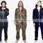 ADULT ONESIES