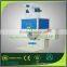 packaging machine for sugar, 50 kg bag sugar filling and packaging machine