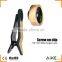 Universal Clip 175 Degree Wide Angle Lens for All Smartphones