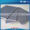fire proof coil for acm/acp/fire proof alucobond /uv board