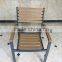 2016 New Design Dining Chair Furniture Dining Table And Chair for Coffee Shops