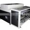 China biggest supplier UV lamination machine for printing