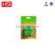 funny dice pencil sharpener for kids