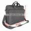 China Supplier Briefcase Computer Bags Messenger 12.5 Inch Custom Made Laptop Bag