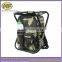 Camouflage Folding Fishing Chair with Bag HWY008