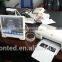 Ultrasound Machine, Ultrasound Machine Price, Ultrasound Scanner Quality Choice