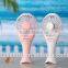 Portable Handheld Mini Cooling Cool Fan