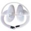 Sporting goods China wholesale wireless earphone bluetooth