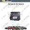 90870450 5489629 9032037 9022323 1,5 л Ключless ENTRY Антикражное модуль для Buick EXCELLE