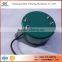 Low price and long life electromagnetic Warehouse wall vibrator