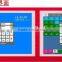 POS software for restaurant