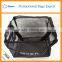 Custom reusable shopping bulk mesh bags organza bag                        
                                                                                Supplier's Choice