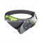 Outdoor Sports Adjustable Functional Sport Running Waist Belt                        
                                                Quality Choice