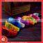 like LED bracelet for safty and health