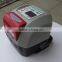Best hotting-sell Automatic duplicate silca X6 key cutting machine, duplicate key making machine with 50% free shipping