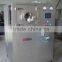 BGB Tablet Coating Machine