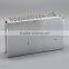 2 years warranty constant voltage power source 24v 75w 3a switch power supply